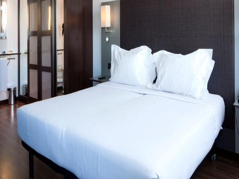 Ac Hotel By Marriott Pisa Exteriör bild
