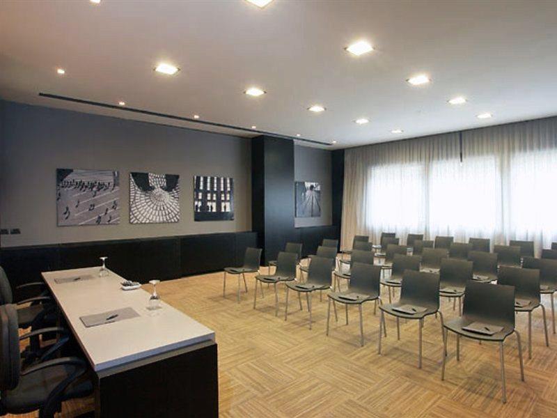 Ac Hotel By Marriott Pisa Business bild